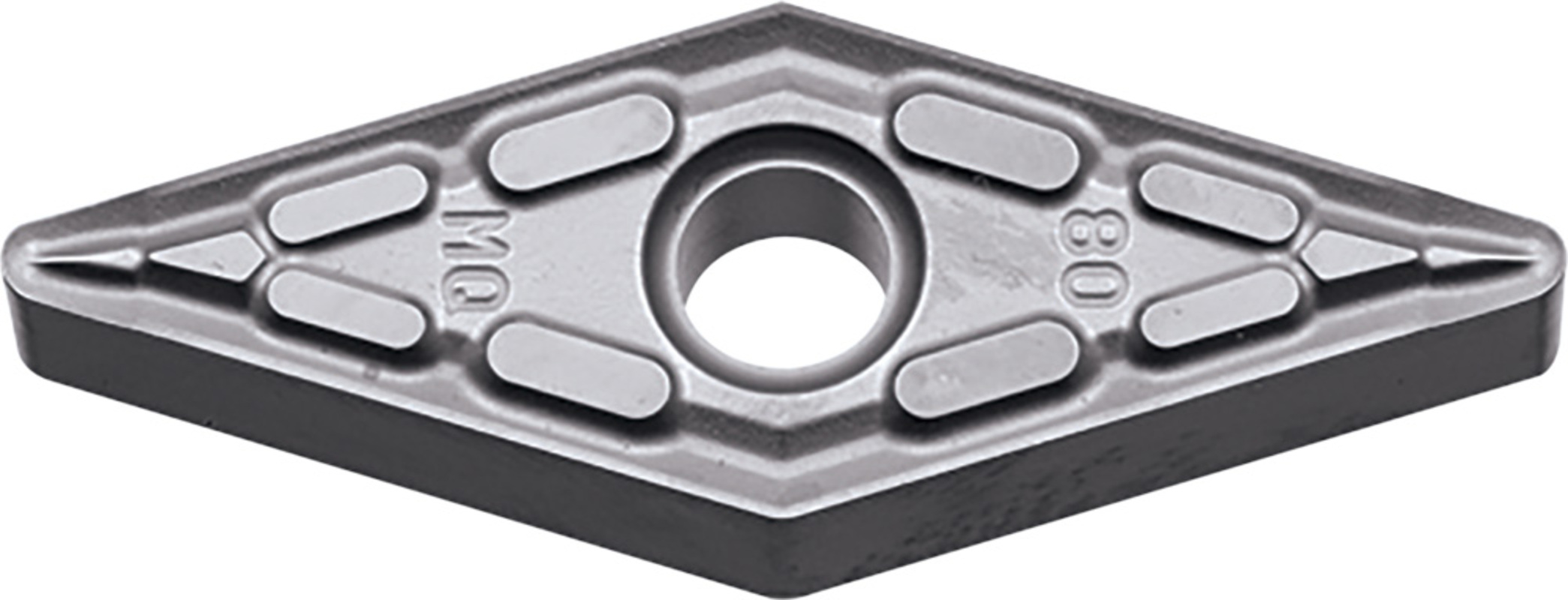 VNMG160404MQ PR120S