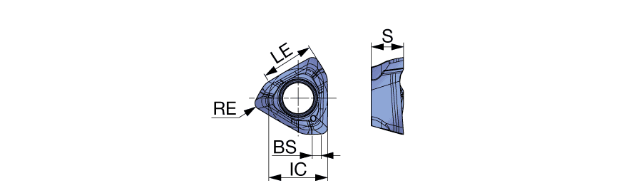 TOMT040208PXER-MM AH8015