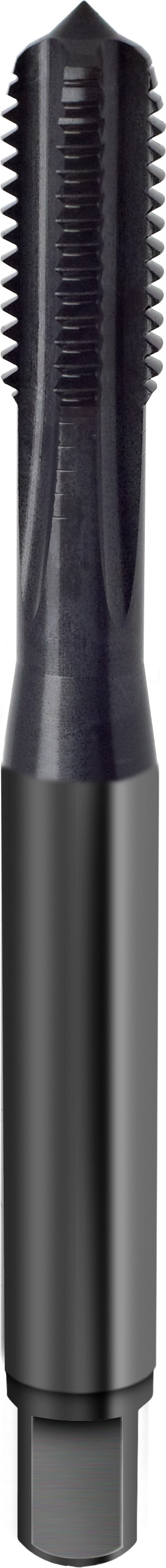 Masch.-Gewindebohrer TG 100 GG DL  UNC 6 - 32