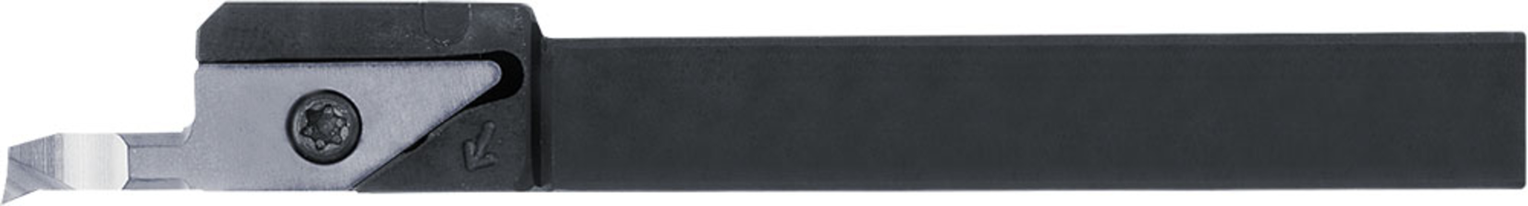 SVNR2020K-12N
