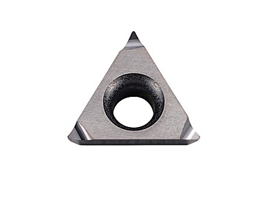 TPEH090201MR-P PR1535