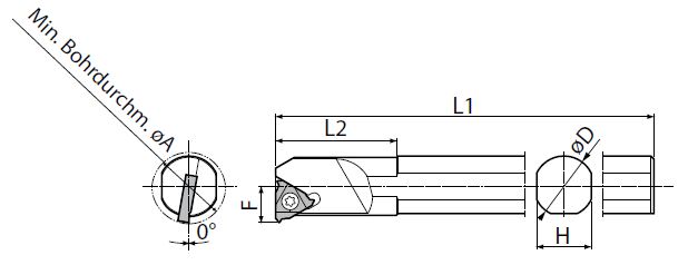 SINR2016S-16