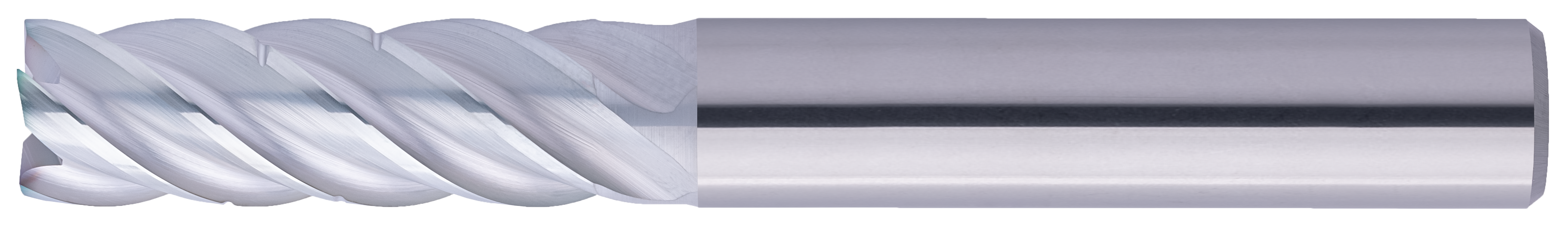 VHM Trochoidalfräser   20.00 mm