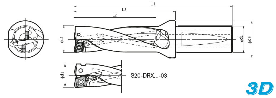 S25-DRX240M-3-07 