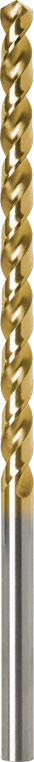 Spiralbohrer lang 14.00 mm