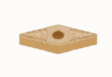 VNMG160408-ZF T6215