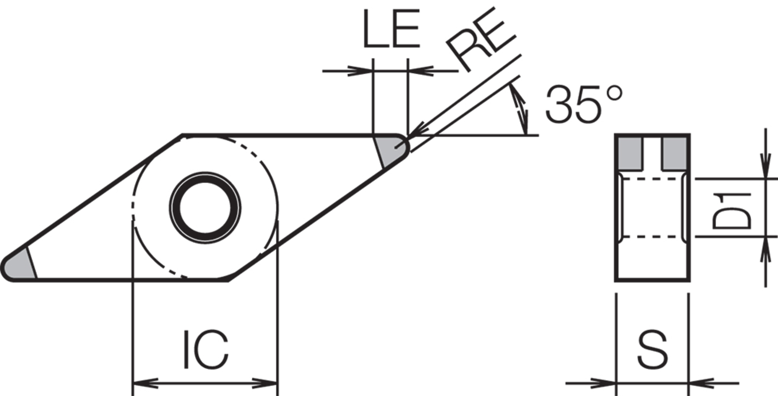 VNGA160404ME4 KBN05M