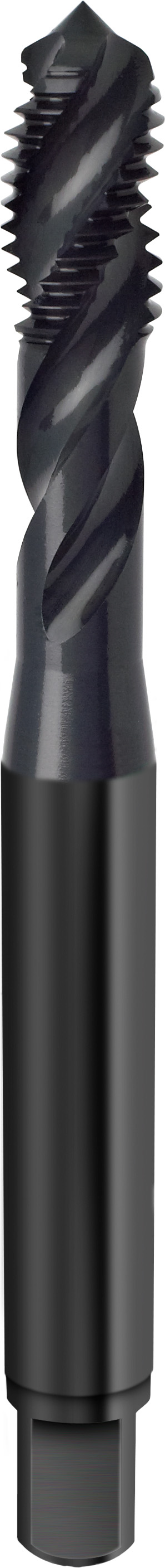 Masch.-Gewindebohrer TG 100 U SL M12
