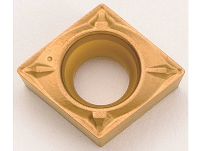CCMT060208WP PR1225