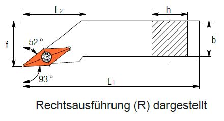 SVJBR2525M-16
