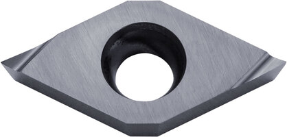DCET11T304ML-F PR1705