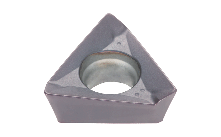 TOMT100416PDER-MJ AH3225