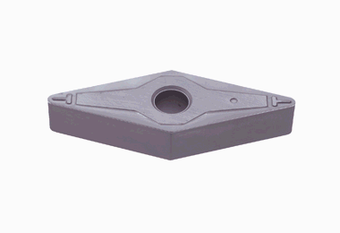 VNMG120402E-TF T6215