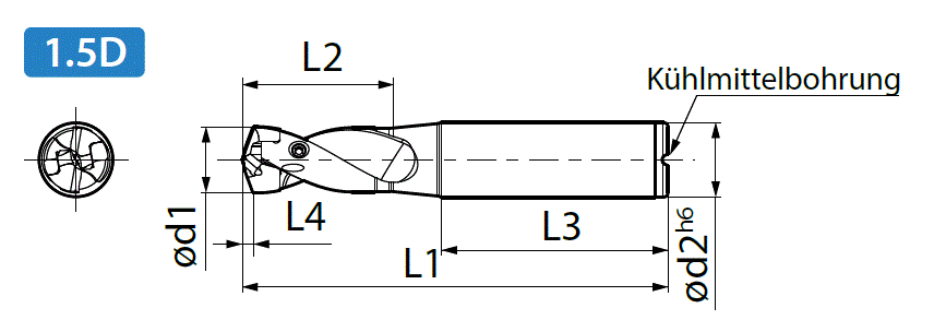 SS25-DRA240M-1.5 
