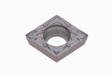 CPMT090304-PSF T9215