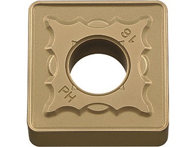 SNMG190616PH CA525