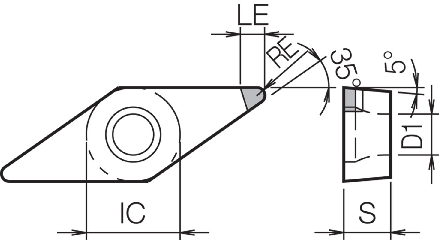 VBGW110304T00815SE KBN510