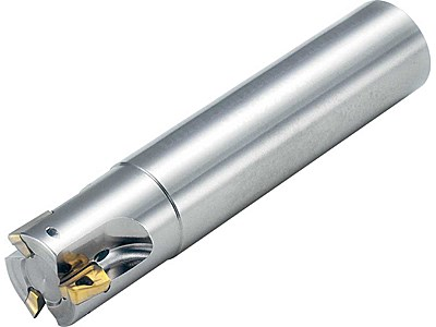 MEC50-S42-250-17-4