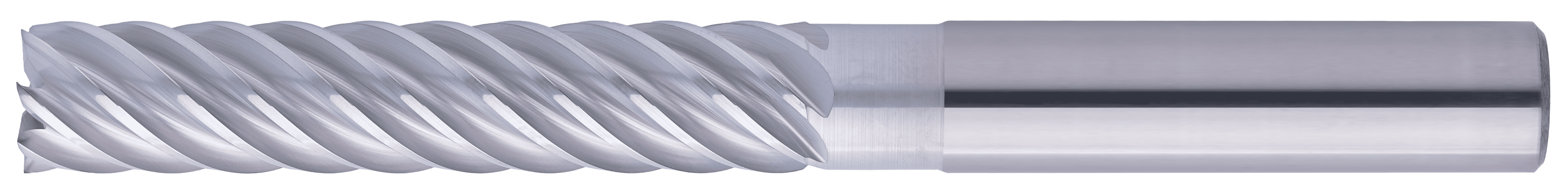 VHM Schlichtfräser   16.00 mm
