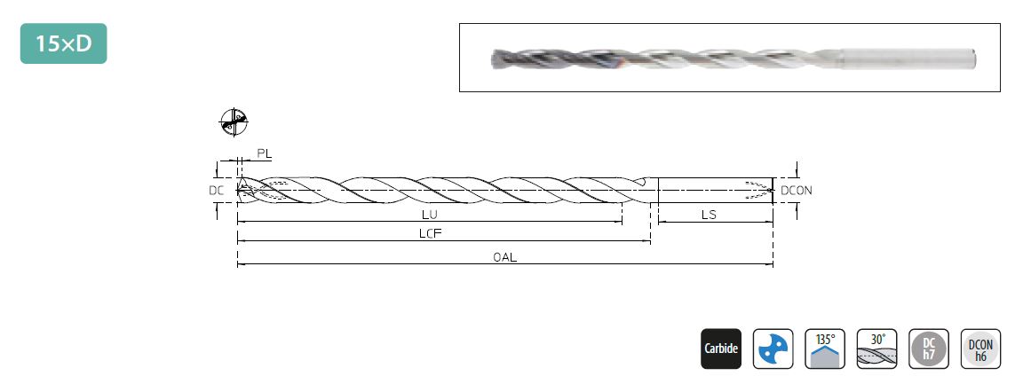 QDA0350X15S040C