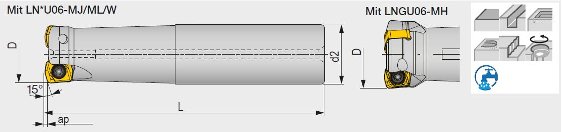 EXN06R040M32.0-03L