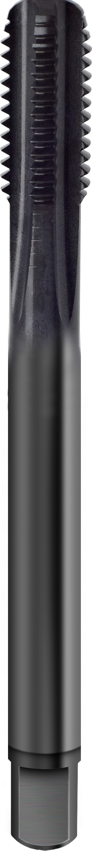 Masch.-Gewindebohrer TG 100 GG DL  G1/4