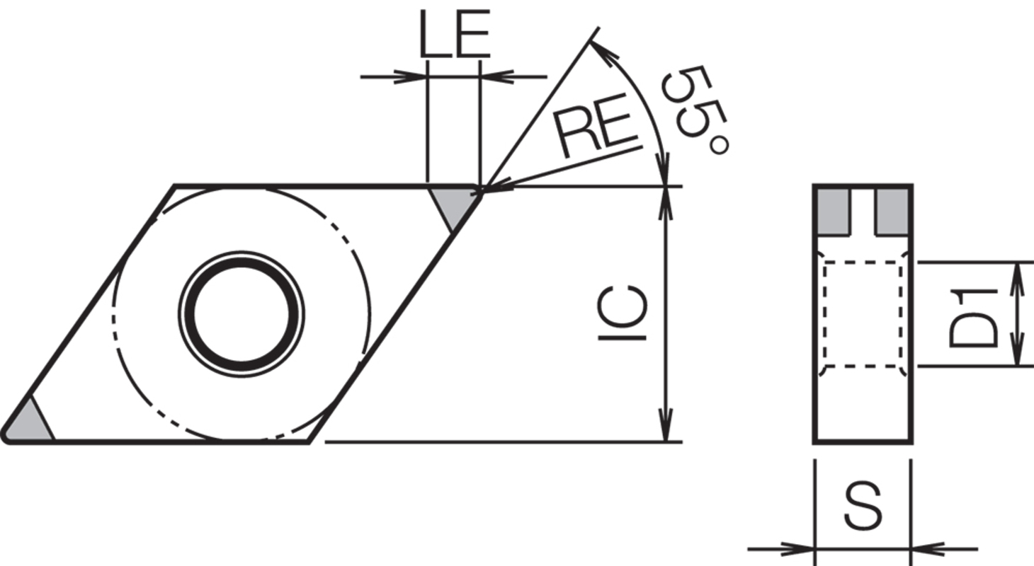 DNGA150404ME4 KBN05M