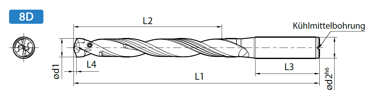 SS25-DRA240M-8 