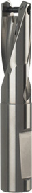 Multiplex-HPC-Halter 25.20 mm, 1.5 x D