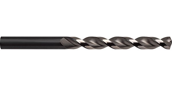 Spiralbohrer kurz 1.90 mm