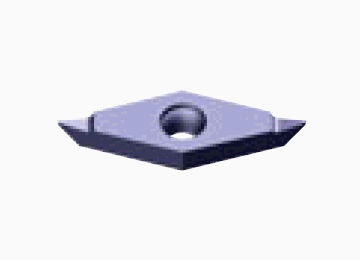 VPET1103008MFN-JSP SH725
