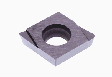 CPGT080204R-W15 TH10