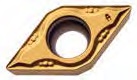 DCMT-070204-EN-HF3-HTiX