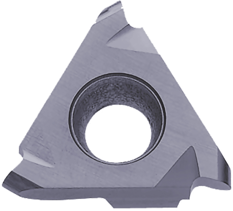 GBA43R100-050R TN90