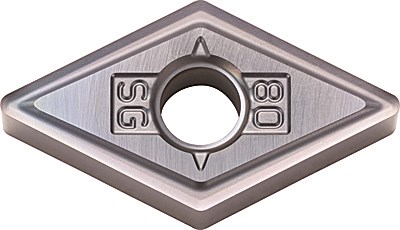 DNMG150612SG PR005S