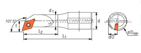 A1012K-SDQCL-07