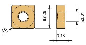 SNGG090308L-B TN610