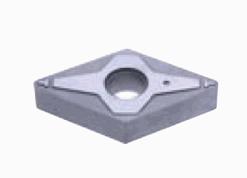 DNMG150404-TF TH10