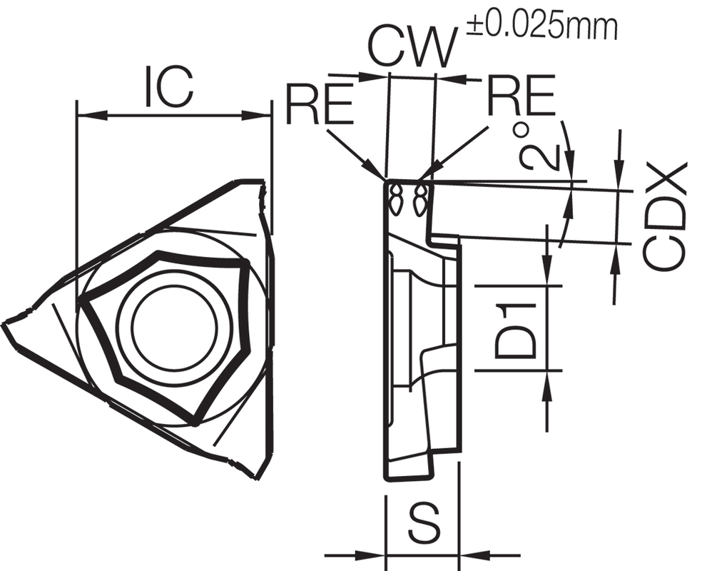 GBA43R175-020MY PR930