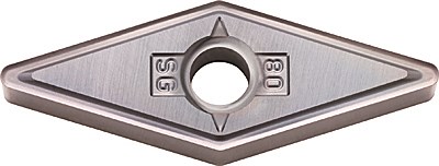 VNMG160408SG PR005S