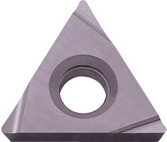 TPGH090202ML PR1705