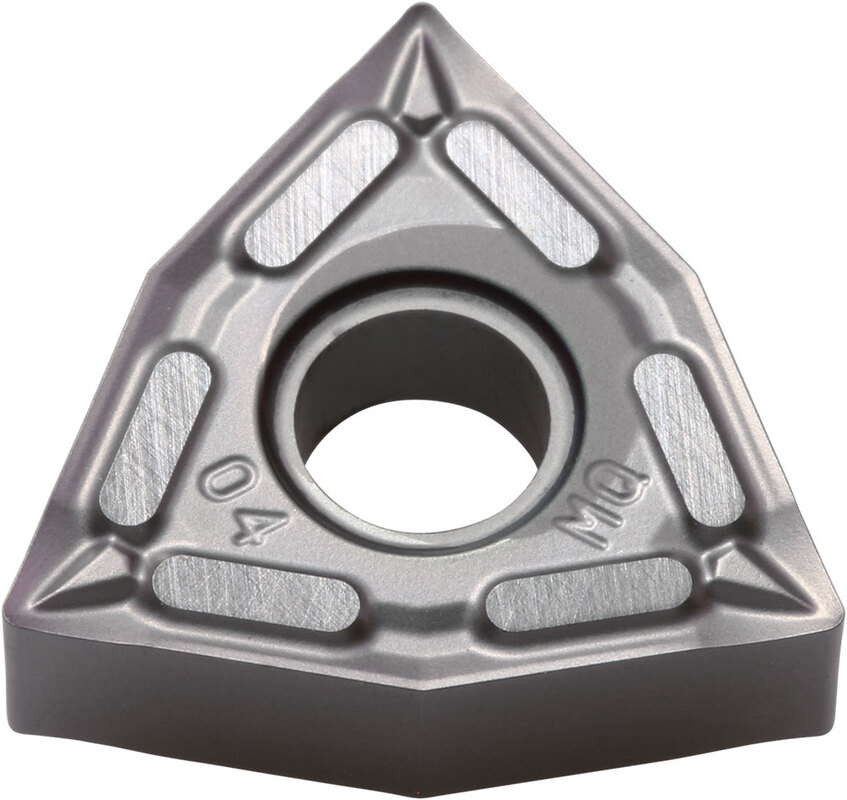 WNMG080408MQ PR120S