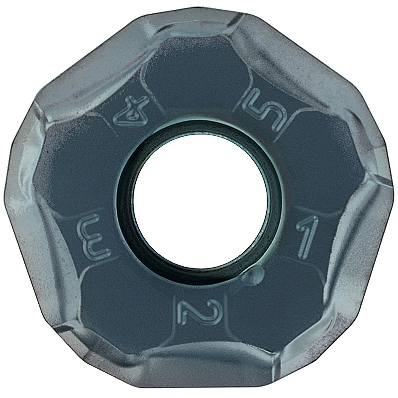 PNEU1205ANER-GL PR1535