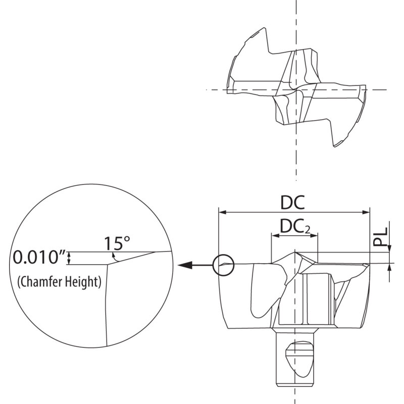 DA2200M-FTP-H PR1535