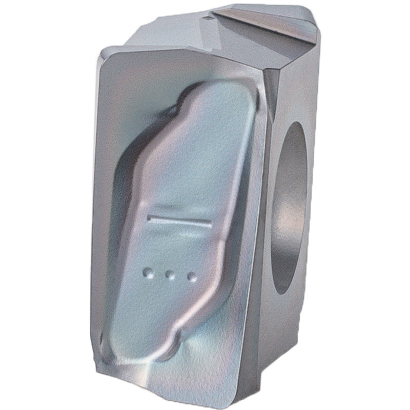 LOGU120608ER-GH PR1825