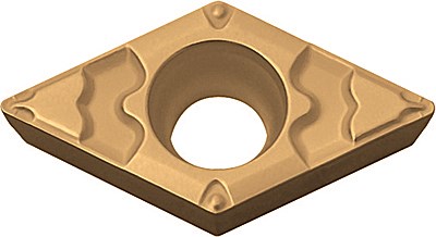 DCMT11T304GP CA5515