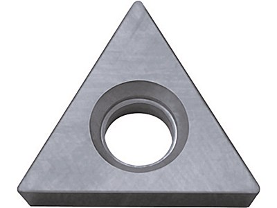 TPGH160304L PR1535