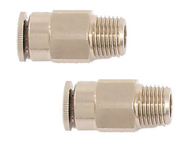 SET RVG-100 1/8" - 0°