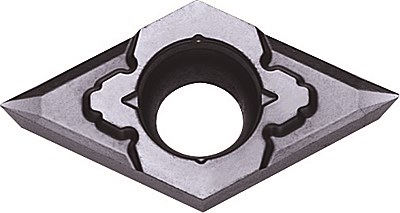 DCGT11T301CK PR930