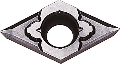 DCGT11T302MP-CK PR1535